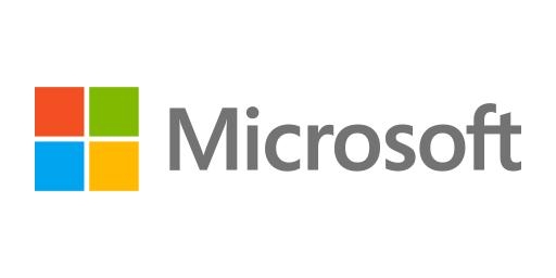 logo%20microsoft